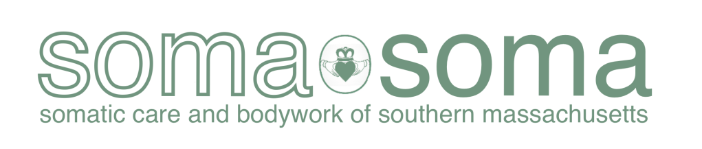 Soma Soma – somatic care and bodywork of southern massachusetts